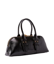 PINKO BOWLING Sac &agrave; main avec bandouli&egrave;re - Sacs pour Femme