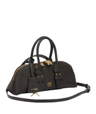 PINKO BOWLING Sac &agrave; main avec bandouli&egrave;re - Sacs pour Femme