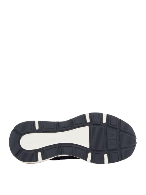 NIKY Baskets noir et or p&acirc;le - Chaussures Femme