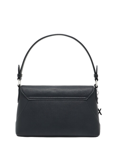 ISABEL Sac bandouli&egrave;re, avec bandouli&egrave;re noir - Sacs pour Femme