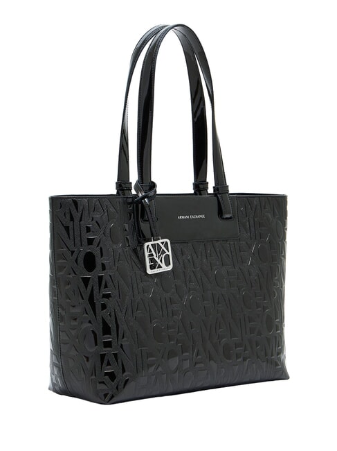 LIZ sac &agrave; bandouli&egrave;re noir - Sacs pour Femme