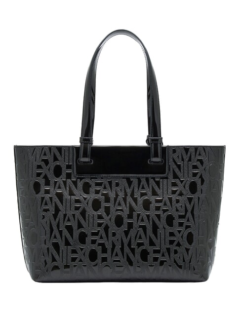 LIZ sac &agrave; bandouli&egrave;re noir - Sacs pour Femme