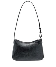 ARMANI EXCHANGE MILA sac bandouli&egrave;re noir - Sacs pour Femme - 4