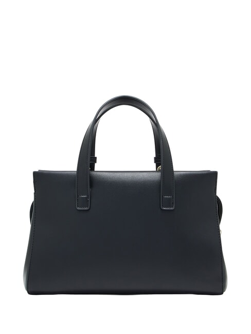 TAYLOR Sac &agrave; main avec bandouli&egrave;re noir - Sacs pour Femme