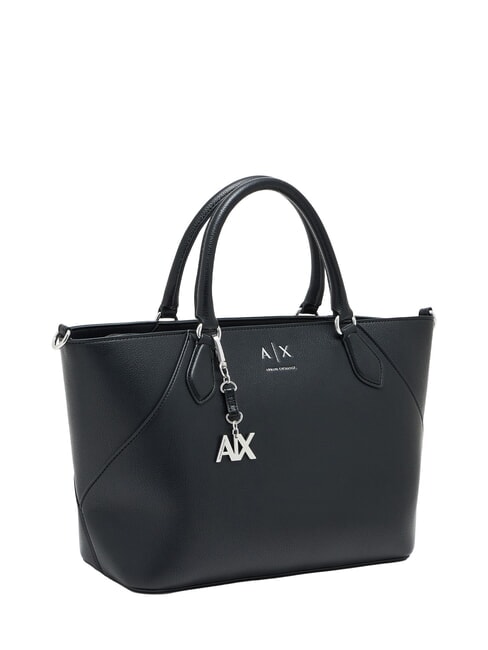 ISABEL  noir - Sacs pour Femme
