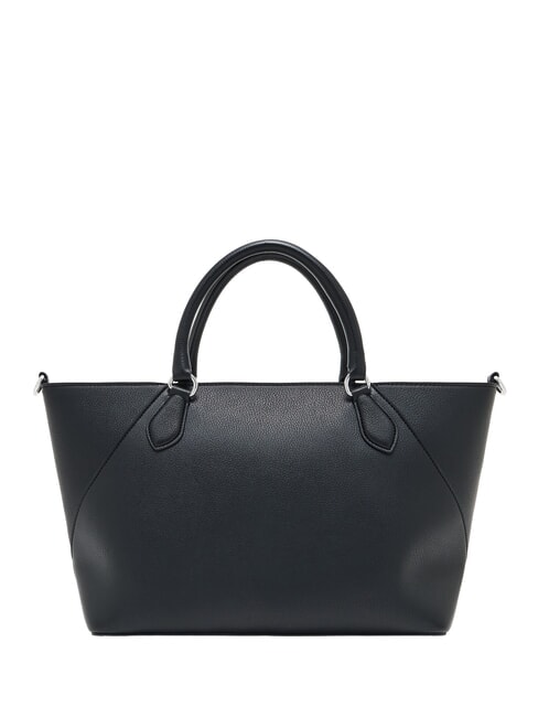 ISABEL  noir - Sacs pour Femme