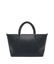 ARMANI EXCHANGE ISABEL  noir - Sacs pour Femme - 4