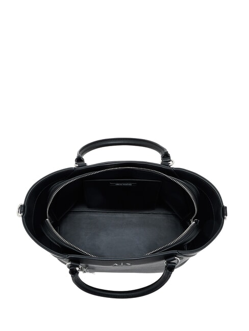 ISABEL  noir - Sacs pour Femme