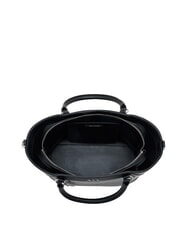ARMANI EXCHANGE ISABEL  noir - Sacs pour Femme - 5