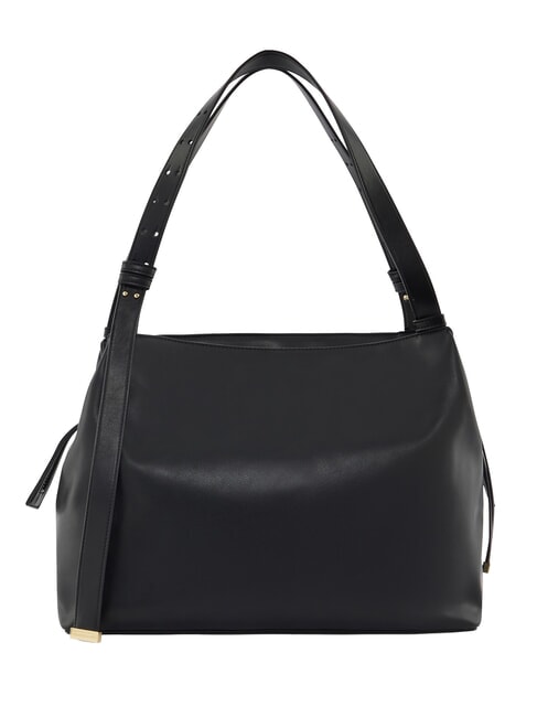 ALICE sac bandouli&egrave;re noir - Sacs pour Femme
