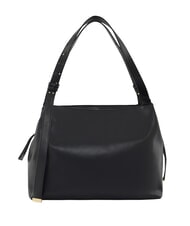 ARMANI EXCHANGE ALICE sac bandouli&egrave;re noir - Sacs pour Femme - 4