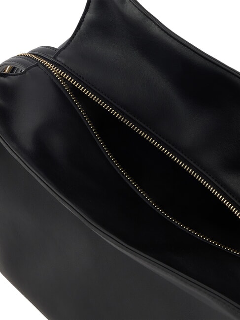 ALICE sac bandouli&egrave;re noir - Sacs pour Femme