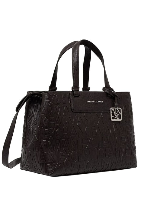 LIZ  Sac &agrave; main avec bandouli&egrave;re antagoniste - Sacs pour Femme
