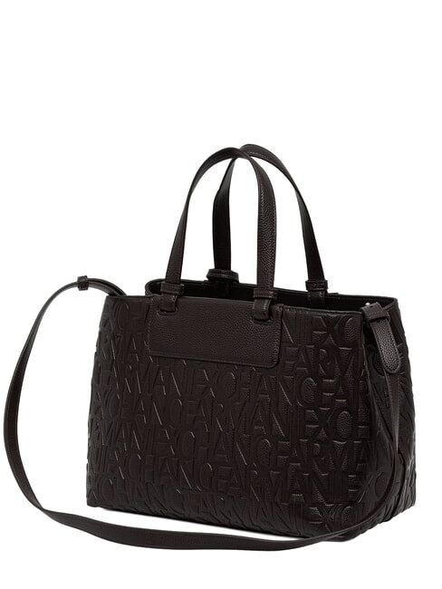 LIZ  Sac &agrave; main avec bandouli&egrave;re antagoniste - Sacs pour Femme