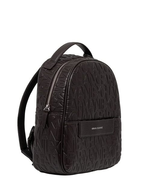 A|X ALL OVER Sac &agrave; dos antagoniste - Sacs pour Femme