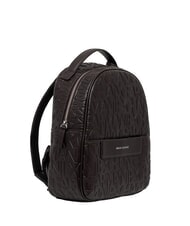 ARMANI EXCHANGE A|X ALL OVER Sac &agrave; dos - Sacs pour Femme