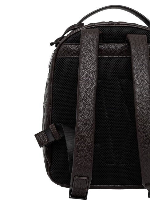 A|X ALL OVER Sac &agrave; dos antagoniste - Sacs pour Femme