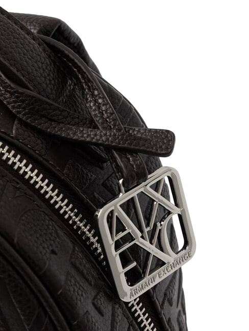 A|X ALL OVER Sac &agrave; dos antagoniste - Sacs pour Femme