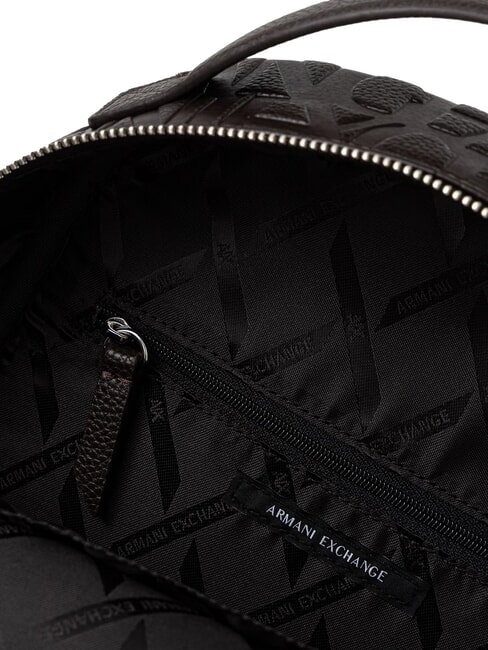 A|X ALL OVER Sac &agrave; dos antagoniste - Sacs pour Femme