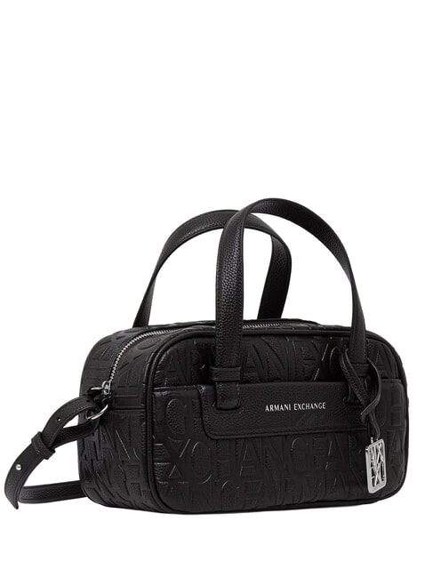LIZ Sac &agrave; main avec bandouli&egrave;re antagoniste - Sacs pour Femme