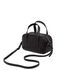 ARMANI EXCHANGE LIZ Sac &agrave; main avec bandouli&egrave;re antagoniste - Sacs pour Femme - 3