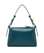 ARMANI EXCHANGE HELENE Sac bandouli&egrave;re, avec bandouli&egrave;re myst&egrave;re - Sacs pour Femme - 4
