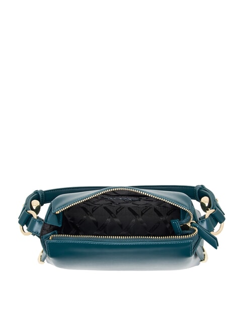 HELENE Sac bandouli&egrave;re, avec bandouli&egrave;re myst&egrave;re - Sacs pour Femme