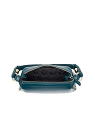 ARMANI EXCHANGE HELENE Sac bandouli&egrave;re, avec bandouli&egrave;re myst&egrave;re - Sacs pour Femme - 5