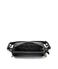 ARMANI EXCHANGE HELENE Sac bandouli&egrave;re, avec bandouli&egrave;re noir - Sacs pour Femme - 5