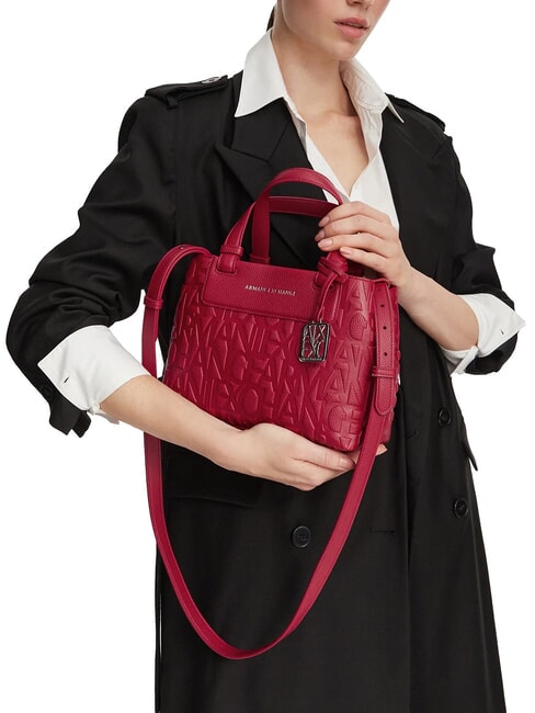 A|X CHARM Mini sac &agrave; main avec bandouli&egrave;re travail - Sacs pour Femme