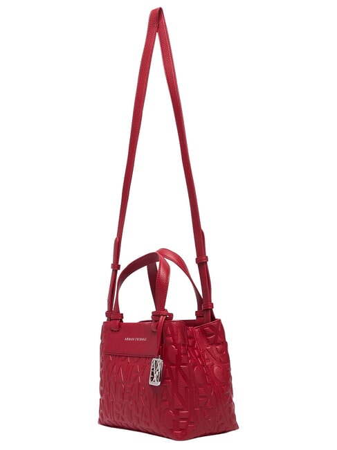 A|X CHARM Mini sac &agrave; main avec bandouli&egrave;re travail - Sacs pour Femme