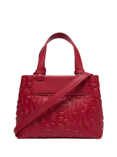 A|X CHARM Mini sac &agrave; main avec bandouli&egrave;re travail - Sacs pour Femme