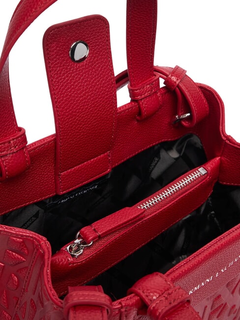 A|X CHARM Mini sac &agrave; main avec bandouli&egrave;re travail - Sacs pour Femme