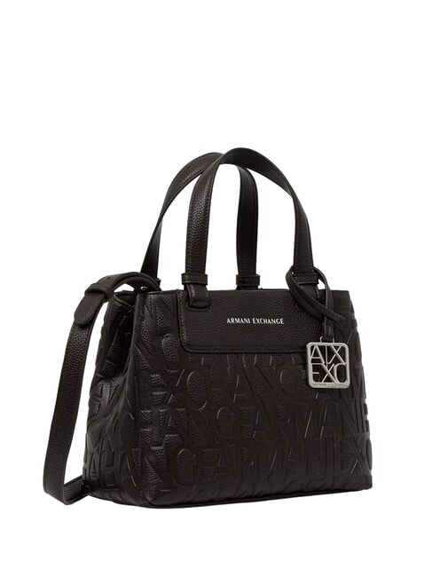 A|X CHARM Mini sac &agrave; main avec bandouli&egrave;re antagoniste - Sacs pour Femme
