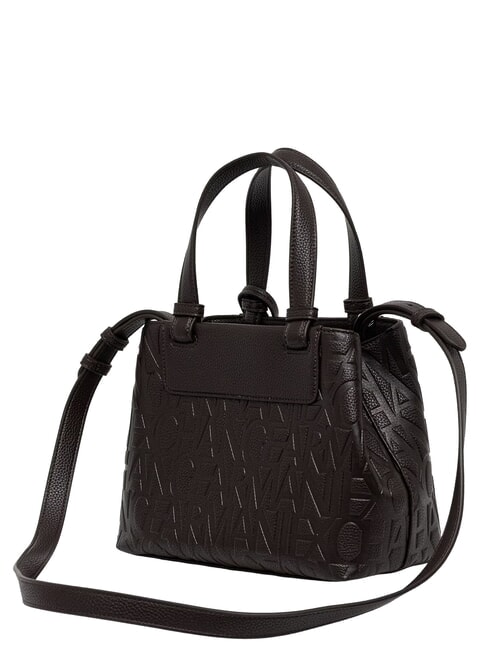 A|X CHARM Mini sac &agrave; main avec bandouli&egrave;re antagoniste - Sacs pour Femme