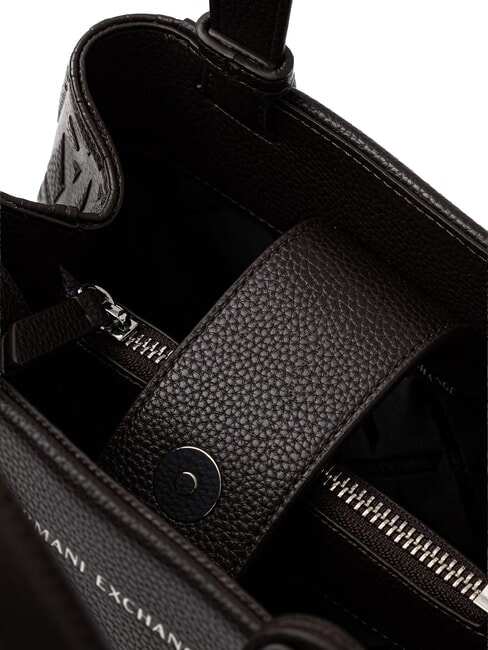A|X CHARM Mini sac &agrave; main avec bandouli&egrave;re antagoniste - Sacs pour Femme
