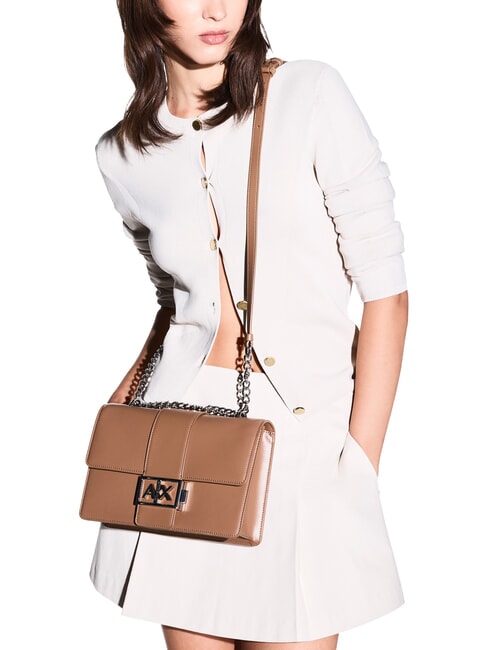 JODIE Sac convertible moyen marionnettes - Sacs pour Femme
