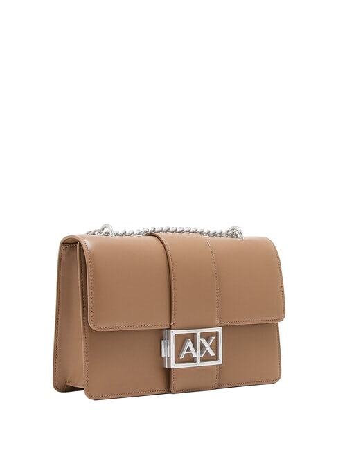 JODIE Sac convertible moyen marionnettes - Sacs pour Femme