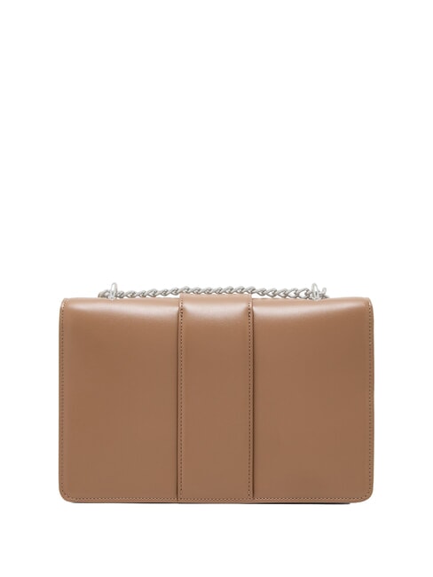 JODIE Sac convertible moyen marionnettes - Sacs pour Femme
