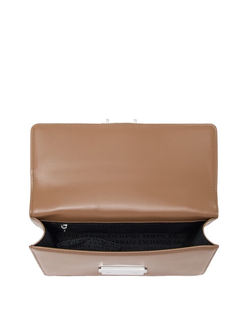 JODIE Sac convertible moyen marionnettes - Sacs pour Femme