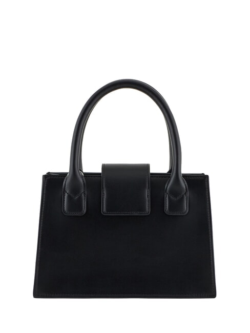 JODIE Mini sac cartable noir - Sacs pour Femme