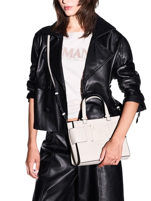 SUSIE Cabas pour sac &agrave; main, avec bandouli&egrave;re sc&eacute;nario - Sacs pour Femme