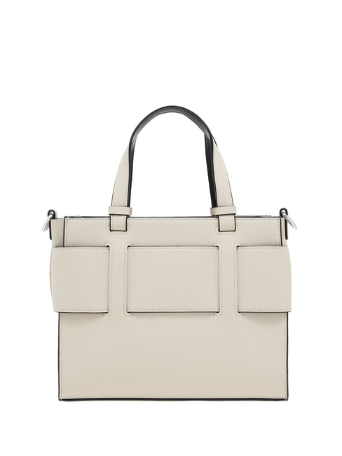 SUSIE Cabas pour sac &agrave; main, avec bandouli&egrave;re sc&eacute;nario - Sacs pour Femme