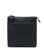 ARMANI EXCHANGE IAN sac bandouli&egrave;re noir - Sacs en Bandouli&egrave;res pour Homme - 4