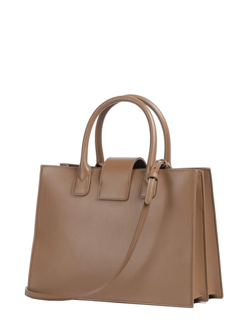 JODIE Sac &agrave; main marionnettes - Sacs pour Femme
