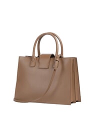 ARMANI EXCHANGE JODIE Sac &agrave; main marionnettes - Sacs pour Femme - 2