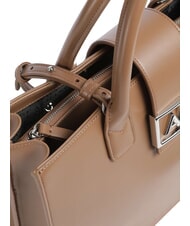 ARMANI EXCHANGE JODIE Sac &agrave; main marionnettes - Sacs pour Femme - 3