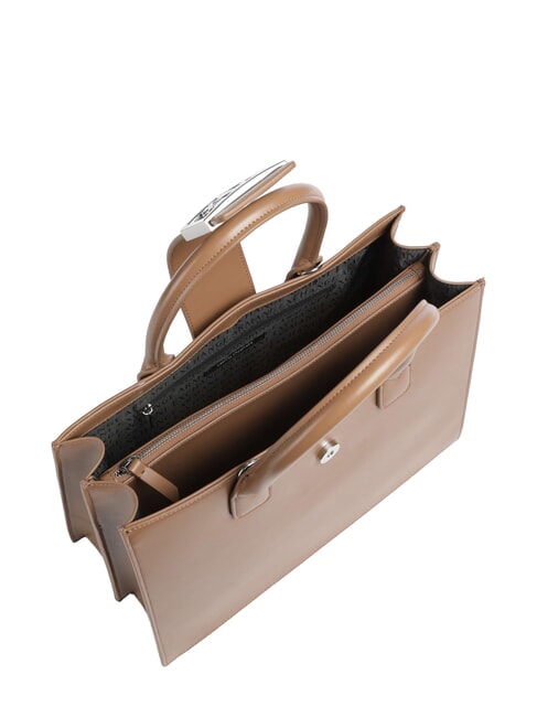 JODIE Sac &agrave; main marionnettes - Sacs pour Femme
