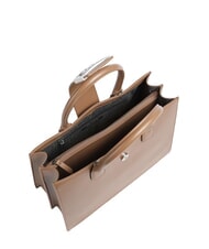 ARMANI EXCHANGE JODIE Sac &agrave; main marionnettes - Sacs pour Femme - 4