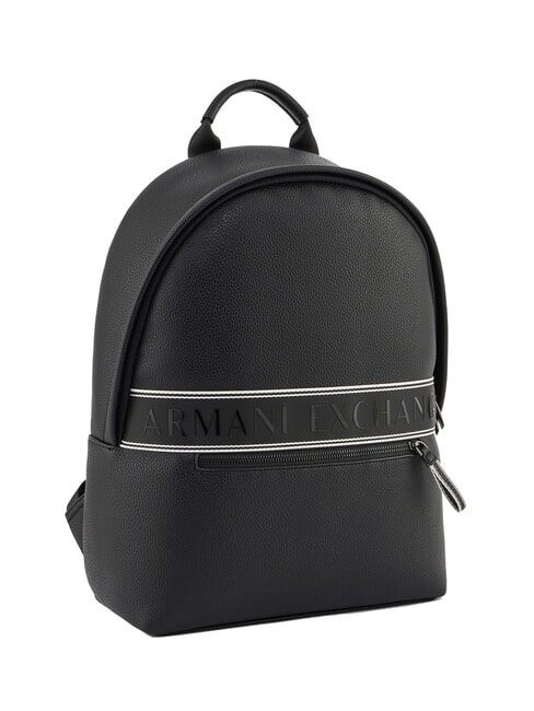IAN Sac &agrave; dos noir - Sacs &agrave; dos pour l'&Eacute;cole & les Loisirs
